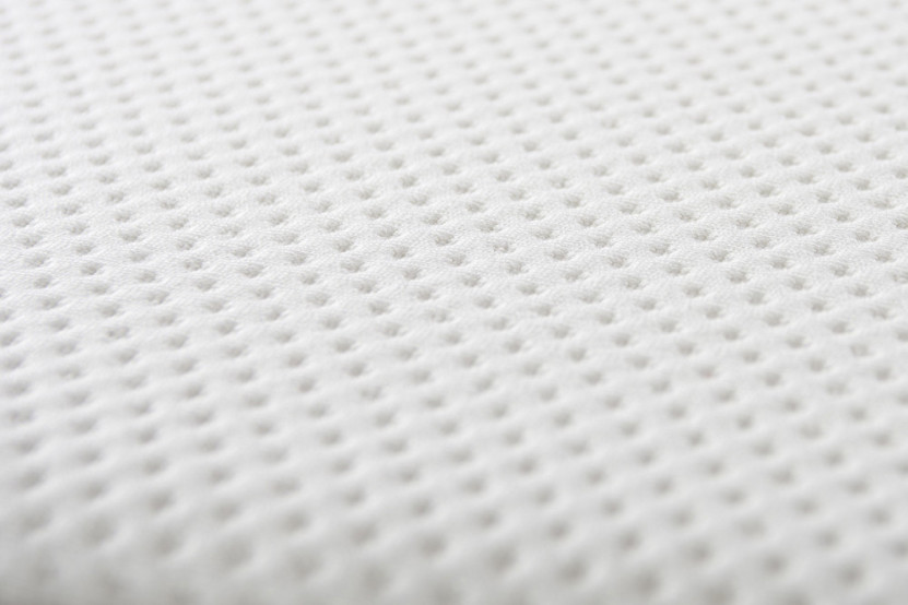 Matelas 70x220 cm Mousse Haute Densitée - Soft