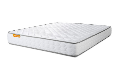 Matelas 200x200 cm Mémoire de forme - Memo