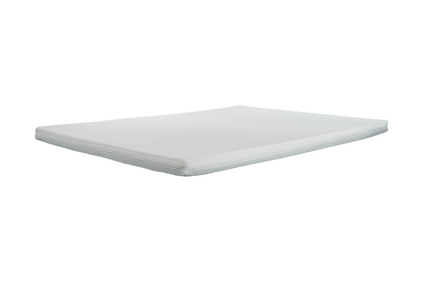 Surmatelas 180x200 cm - Cocoon Max