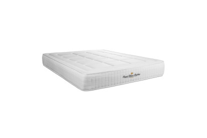 Matelas 150x200 cm Mémoire de forme - Balmoral
