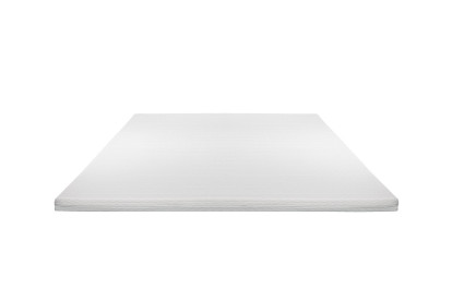Surmatelas 200x200 cm - Cocoon Bio Plus