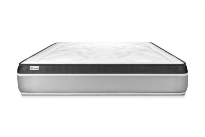 Matelas 180x220 cm Mémoire de forme - Vital Ergo