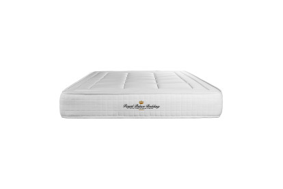 Matelas 140x220 cm Mémoire de forme - Balmoral