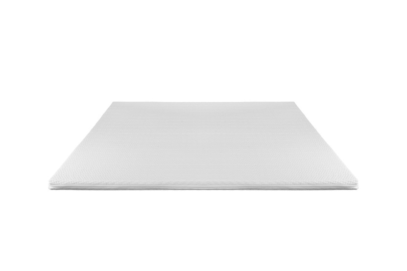 Surmatelas 180x200 cm - Cocoon Bio