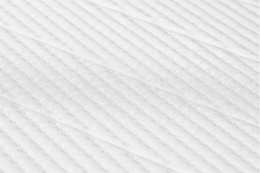 Surmatelas 140x190 cm - Cocoon Bio