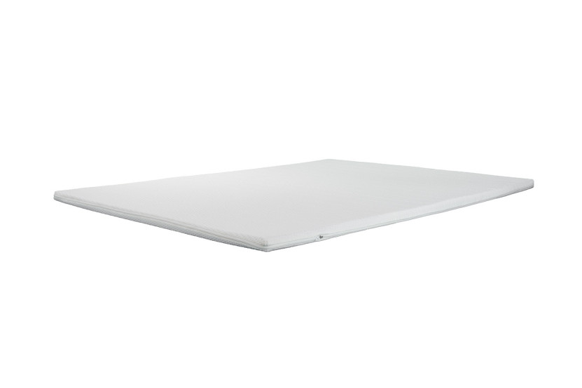 Surmatelas 140x190 cm - Cocoon Bio