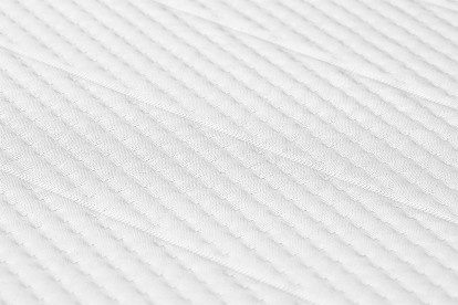 Surmatelas 180x200 cm - Cocoon Bio