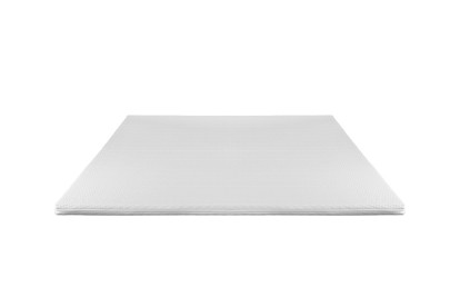 Surmatelas 200x200 cm - Cocoon