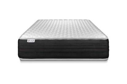 Matelas 90x200 cm Mémoire de forme - Vitalmemo One