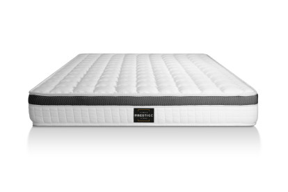 Matelas 180x200 cm Mémoire de forme - Supérieur