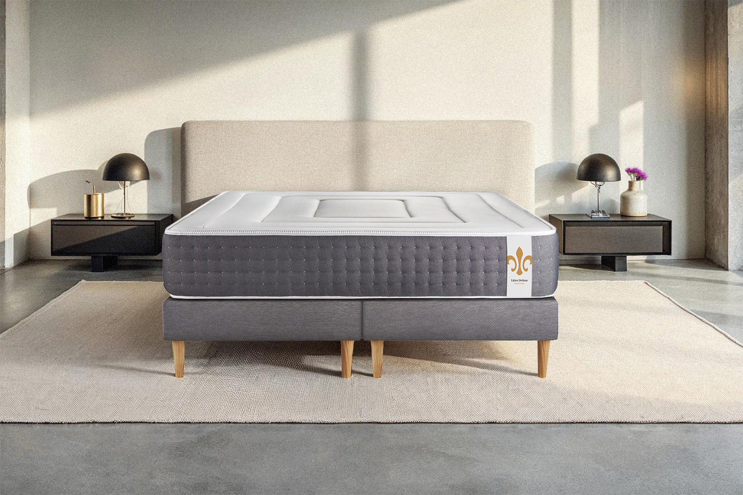 Sitemapcdatahttpsinfbizidensemble Sommier Matelas 180x200null