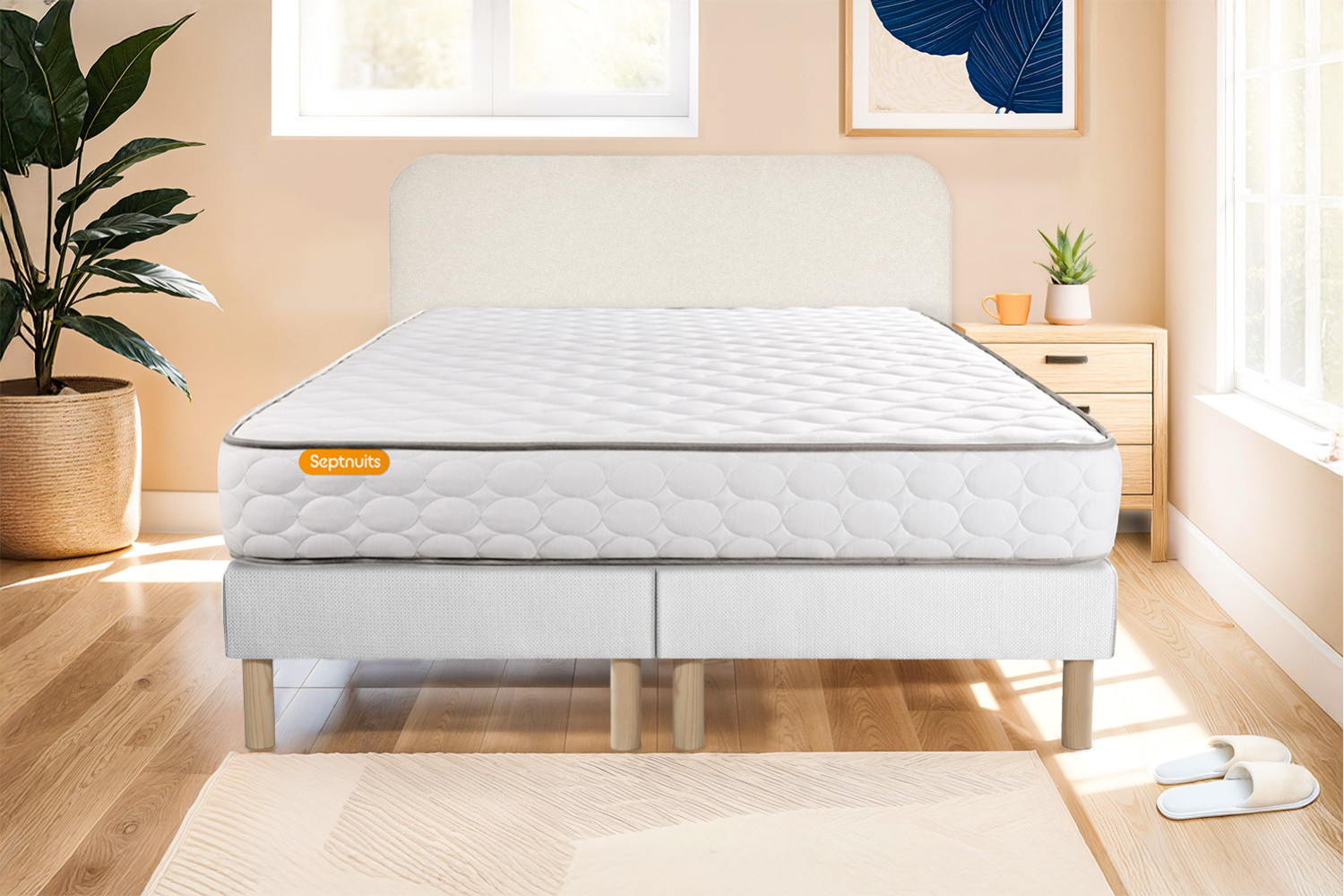 Sitemapcdatahttpscookniqoocomensemble Matelas Sommier 180x200