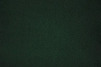 Lit 150x190 cm - Sommier à lattes H29 cm + tête de lit à lignes - Tissu Velours Vert