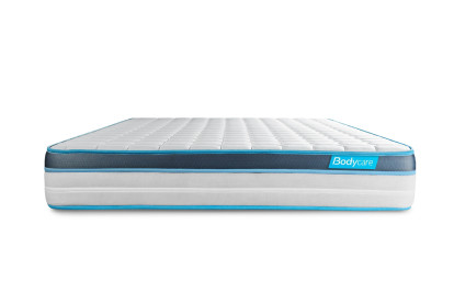 Matelas 140x190 cm Mémoire de forme - Perform