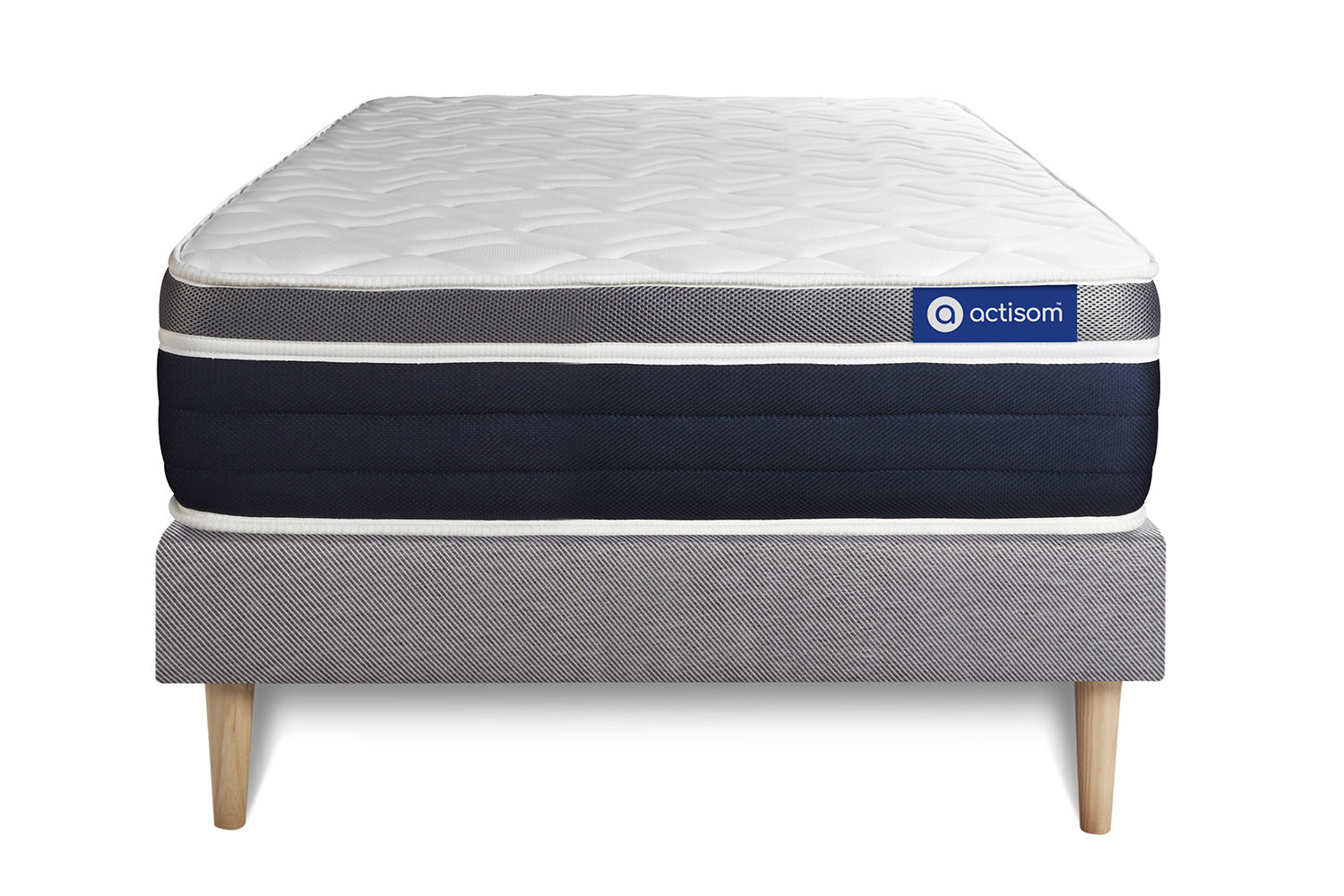 Sitemapcdatahttpsshopinf Inetcomsommier Matelas 90x190