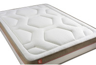 Matelas 160x200 cm Mémoire de forme - Le Cosy Matelas 160x200 cm Mémoire de forme - Le Cosy