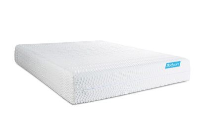 Matelas 160x200 cm Mémoire de forme - Biocare