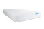 Matelas 130x190 cm