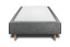 Sommier 80x200 cm