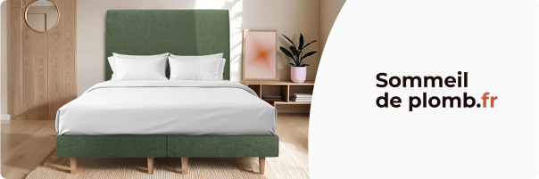 sommeil_de_plomb