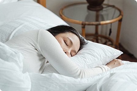 Comment bien choisir son matelas ?
